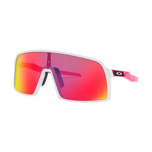 Óculos Ciclismo Oakley Sutro Prizm Road