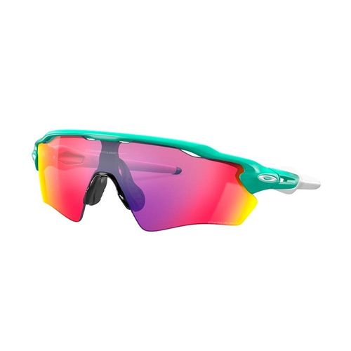 Óculos Ciclismo Oakley Radar Ev Path Prizm Road