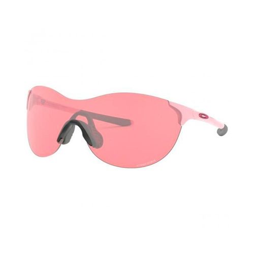 Óculos Ciclismo Feminino Oakley Evzero Ascend Prizm Dark Golf