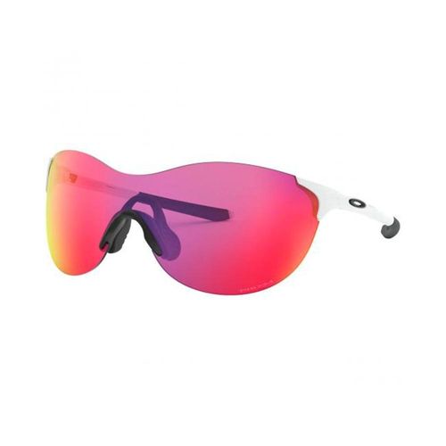 Óculos Ciclismo Feminino Oakley Evzero Ascend Prizm Road