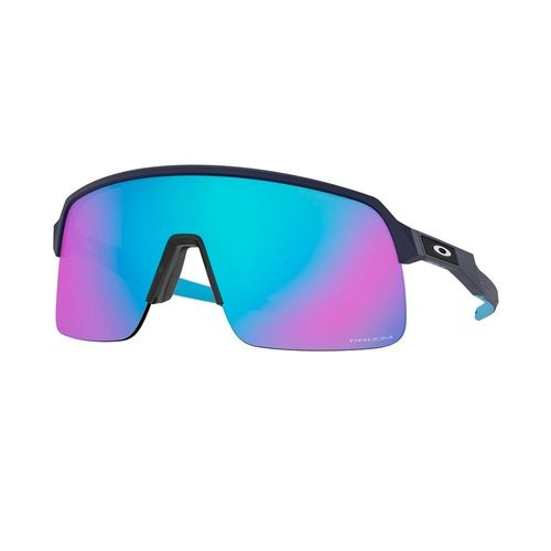 Óculos Ciclismo Oakley Sutro Lite Prizm Sapphire