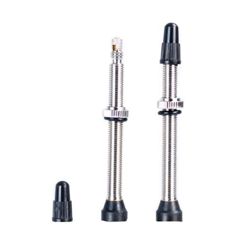 Válvulas Tubeless TSW 60mm