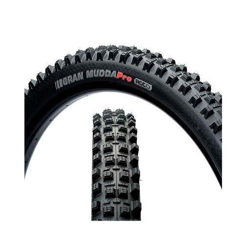 Pneu Kenda Gran Mudda AGC 29 X 2.40 - Kevlar