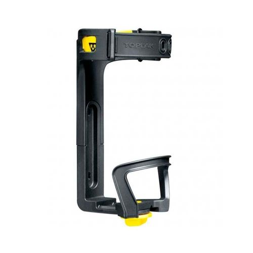Suporte Caramanhola Topeark Modula Java Cage