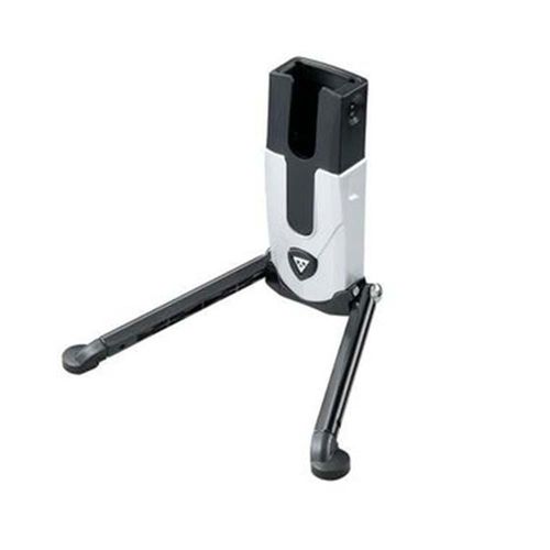 Suporte Topeak Flash Stand Fat