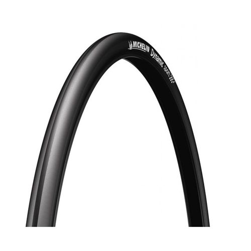 Pneu Michelin Dynamic Sport 700x28C - Kevlar