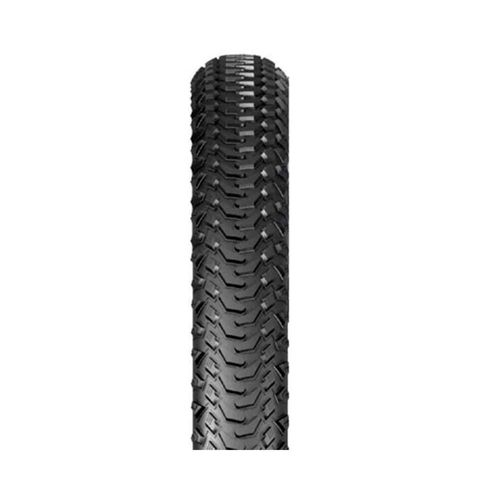 Pneu Paco 26 X 2.00 Thunder Sri-112