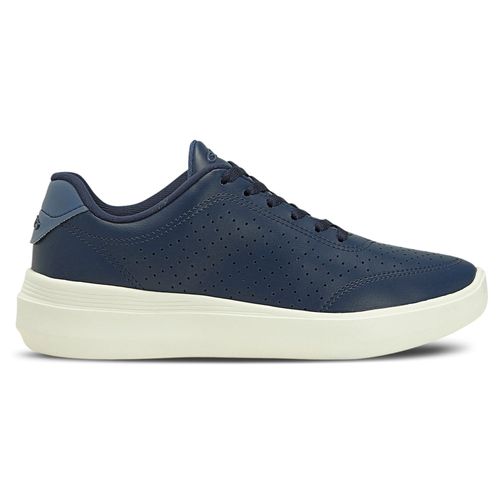 Tênis Olympikus Casual Feminino Oly 001