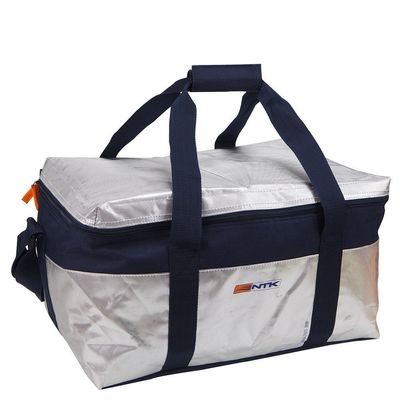 Bolsa Termica em Promoção | Decathlon