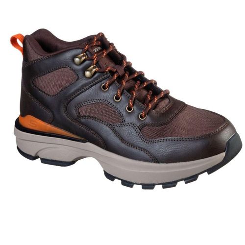 Bota masculina de trilha Flywalk Shepper