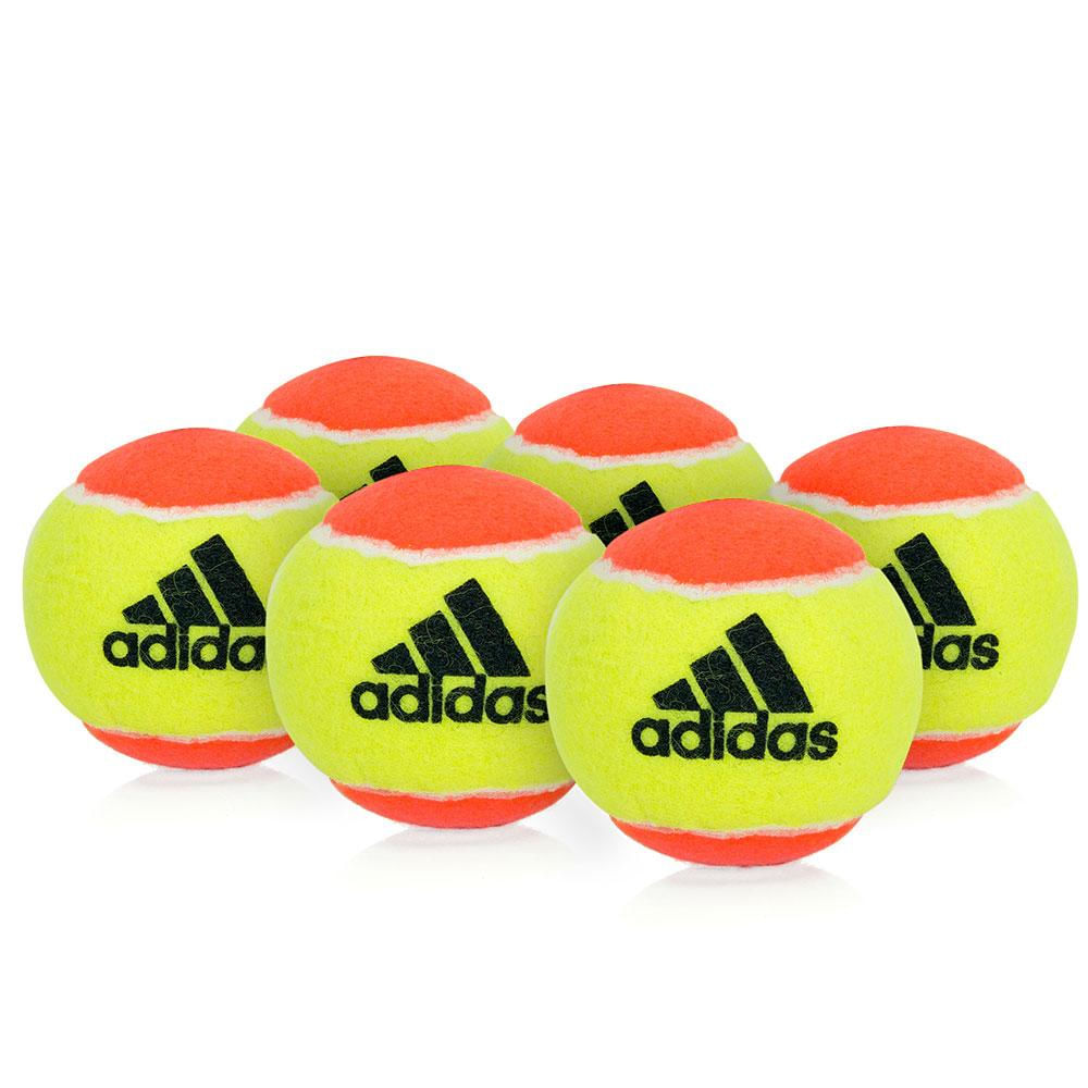 bolas originais adidas