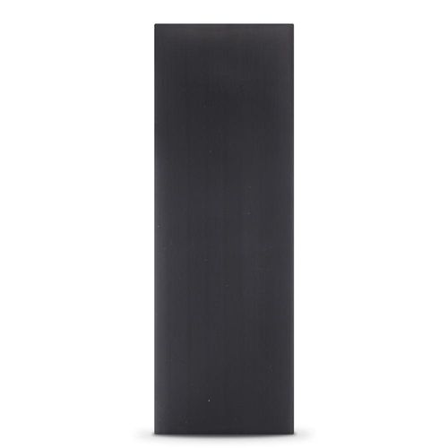 Engrossador de Grip Sigma Termocontratil 01 Unidade