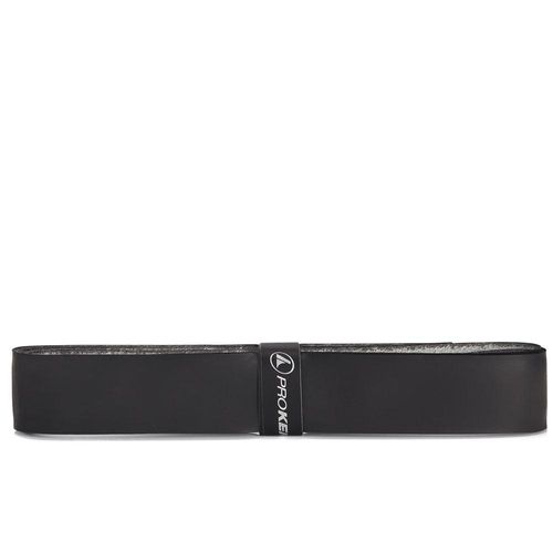 Cushion Grip Prokennex Extra Tracky Preto