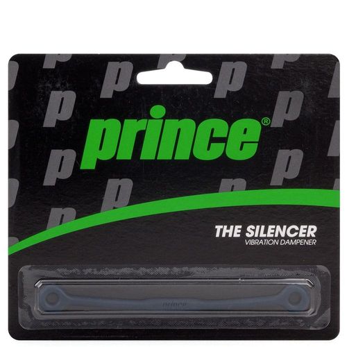 Antivibrador Prince Silencer Marinho