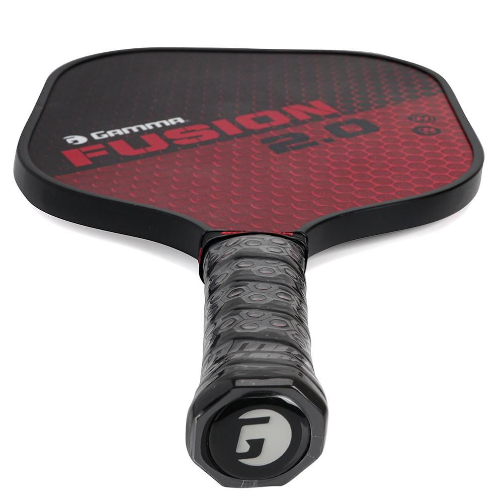 paddletek pickleball bolsas