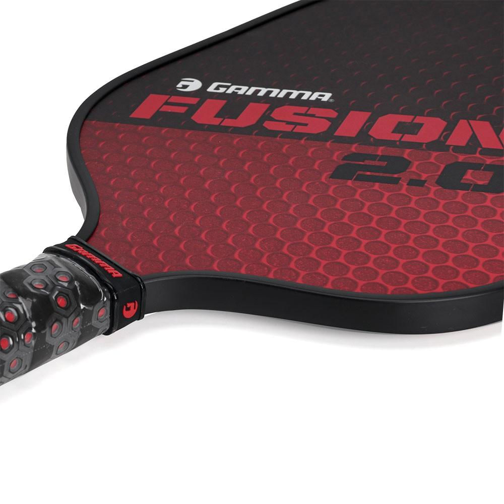 paddletek pickleball bolsas