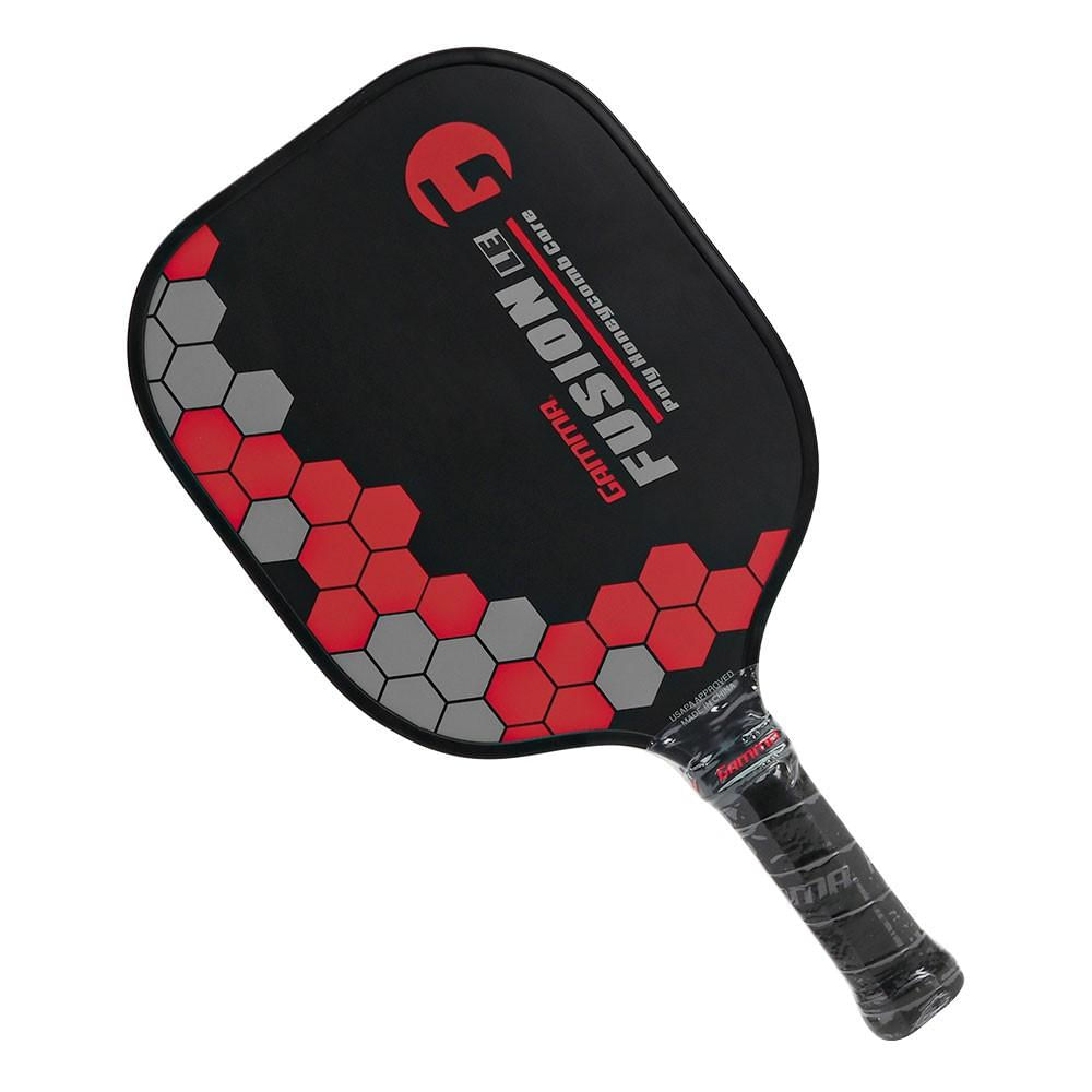 paddletek pickleball bolsas