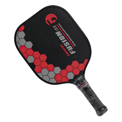 Raquete de Pickleball Gamma Fusion LE