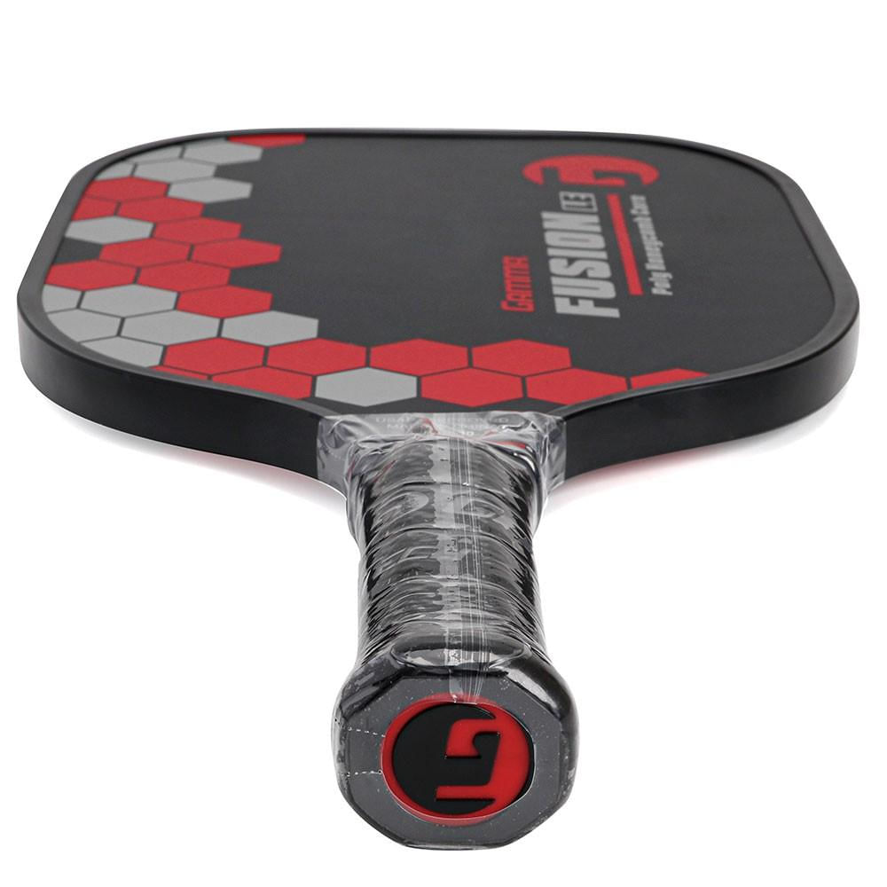 paddletek pickleball bolsas