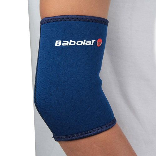 Tennis Elbow Babolat Brace Azul