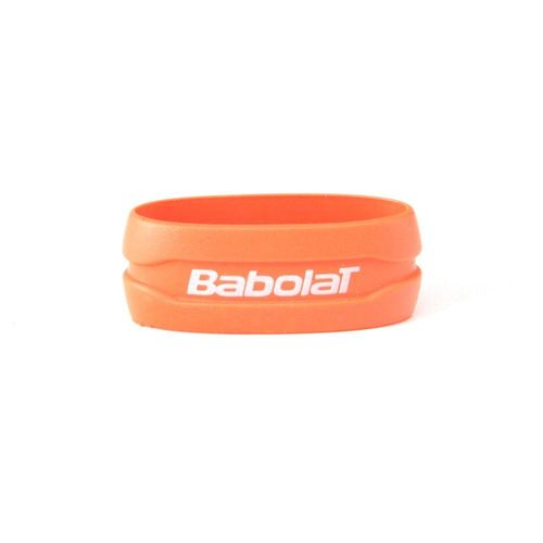 Braçadeira Elástica Babolat para Grip Custon Ring Play