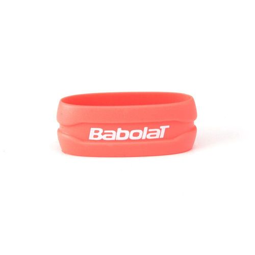 Braçadeira Elástica Babolat para Grip Custon Ring Focus