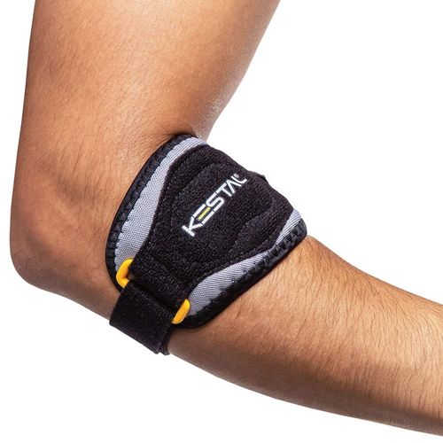 Tennis Elbow Kestal Sensi Elbow Bilateral-G