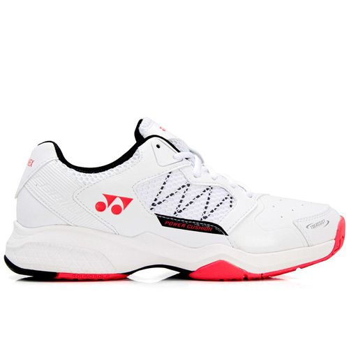 Tênis Yonex Lumio 2 Branco