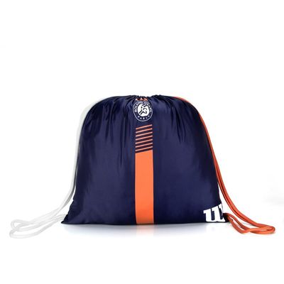 decathlon tennis bolsa