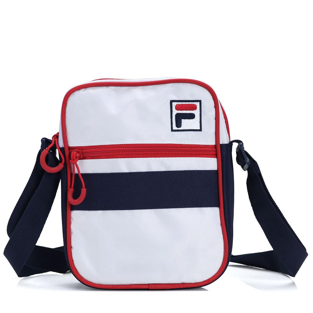 fila body bolsa