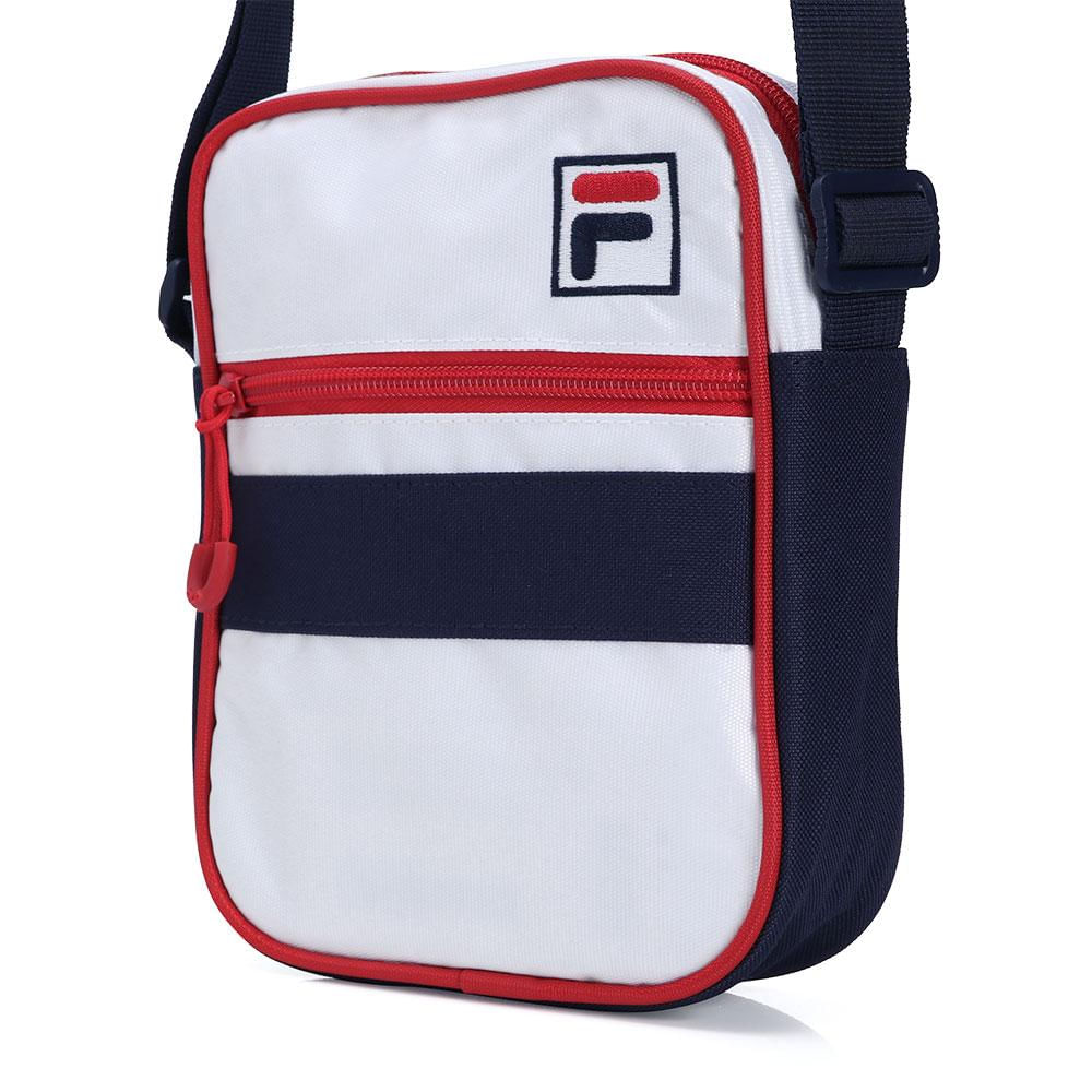 fila body bolsa