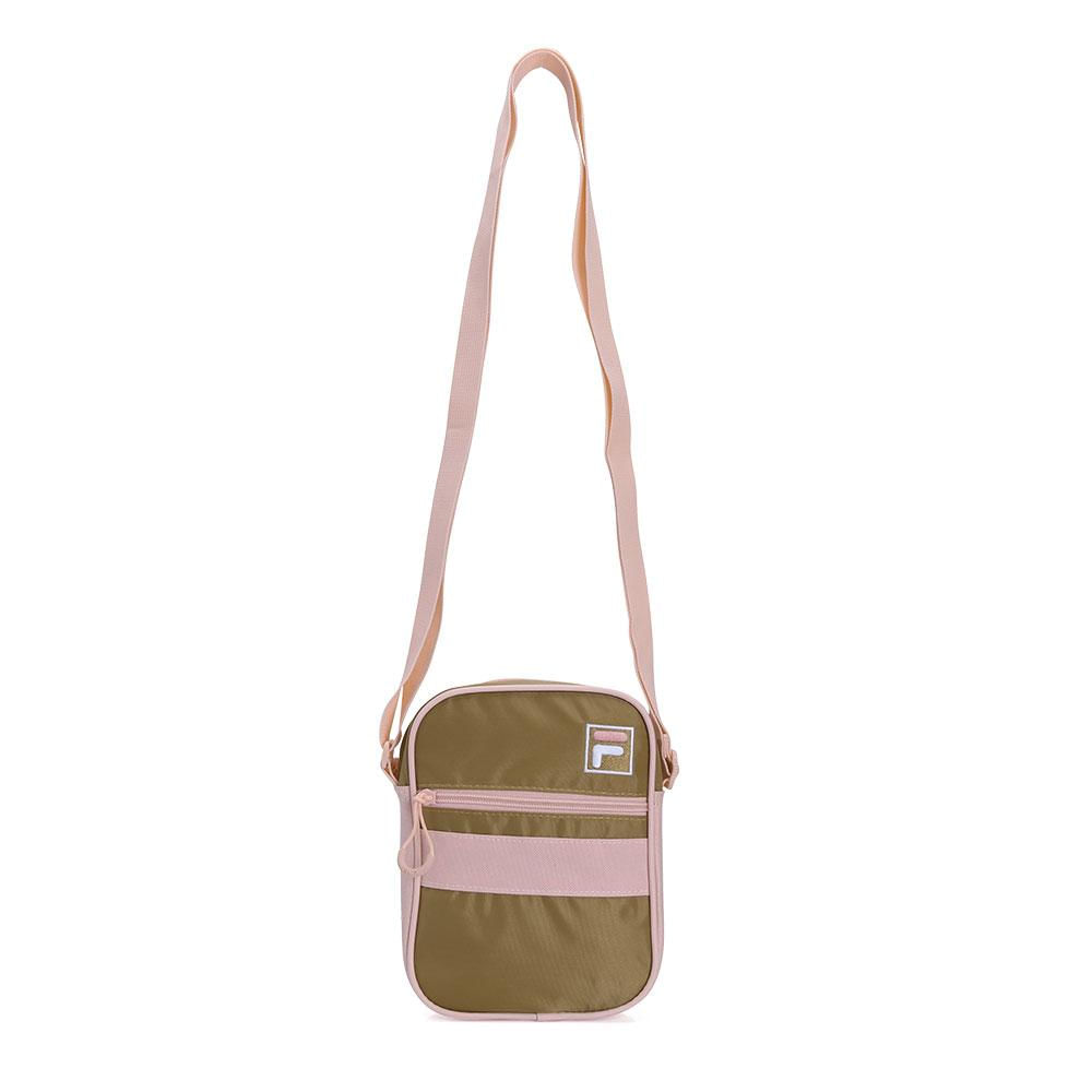 sling bolsas india