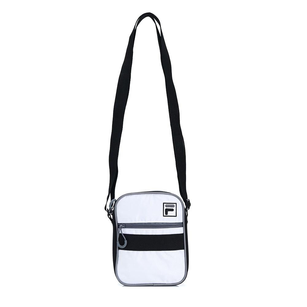 billabong sling bolsa