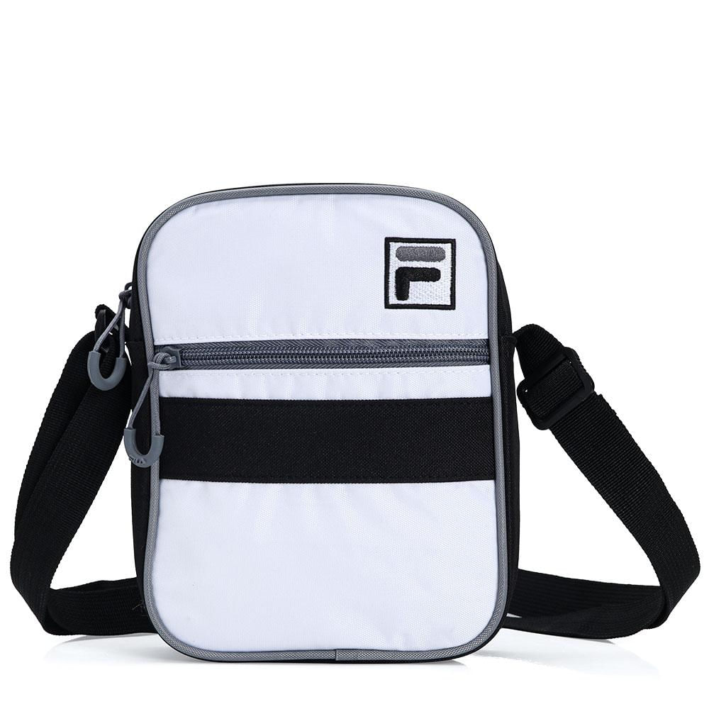 penshoppe sling bolsa for men