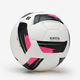 TRAINING-BALL-TAILLE-5---8789910---004-----Expires-on-01-09-2032