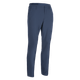 Trousers-ww-500-m-blk-uk36--fr46--l34--Marinho-42