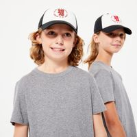 Junior-cap-w500-no-size-Unica