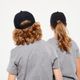 Junior-cap-w500-no-size-Unica