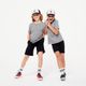 Junior-cap-w500-no-size-Unica
