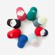 Junior-cap-w500-no-size-Unica