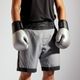 LUVAS-DE-BOXE-SPARRING-900-prata-10-OZ