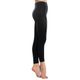 Collant-sans-pieds-small-8-years-Preto-10-ANOS Collant-sans-pieds-small-8-years-Preto-10-ANOS