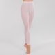 Collant-sans-pieds-small-8-years-Branco-10-ANOS