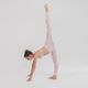 Collant-sans-pieds-small-8-years-Branco-10-ANOS