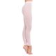 Collant-sans-pieds-small-8-years-Branco-10-ANOS