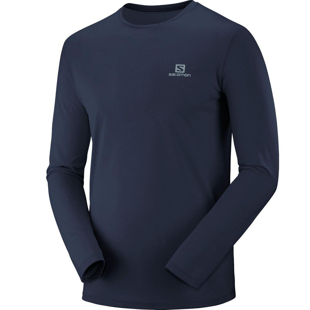 camiseta masculina oferta