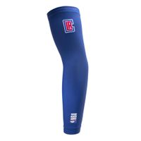 E500-jr-nba-blue-clippers-1-Azul-0