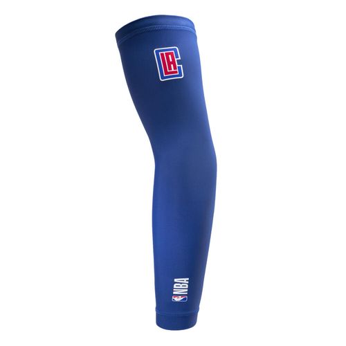 E500-jr-nba-blue-clippers-1-Azul-0