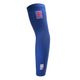 E500-jr-nba-blue-clippers-1-Azul-0