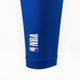 E500-jr-nba-blue-clippers-1-Azul-0